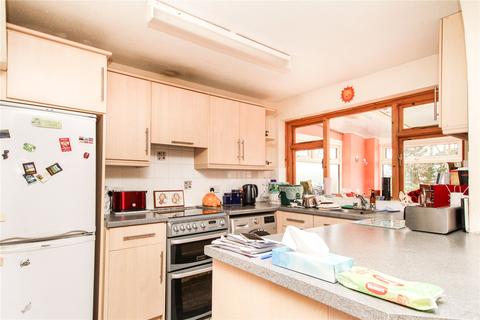 16 Heathfield Road, Bideford, EX39 4BU