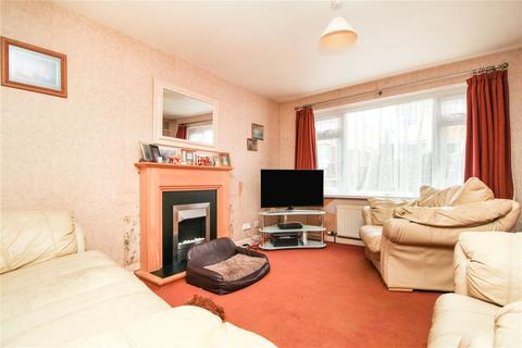 16 Heathfield Road, Bideford, EX39 4BU