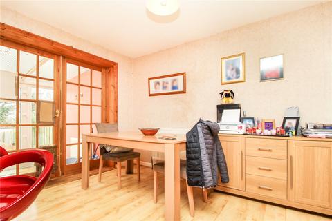 16 Heathfield Road, Bideford, EX39 4BU
