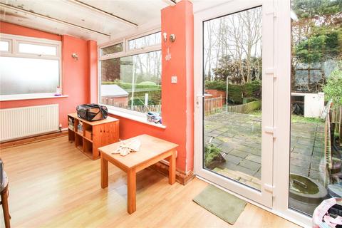 16 Heathfield Road, Bideford, EX39 4BU