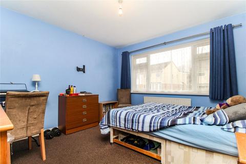 16 Heathfield Road, Bideford, EX39 4BU