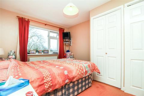 16 Heathfield Road, Bideford, EX39 4BU