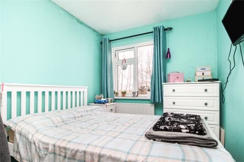 16 Heathfield Road, Bideford, EX39 4BU