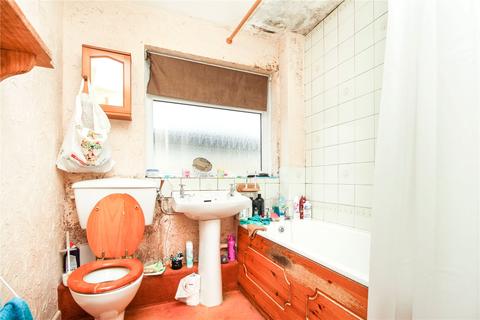 16 Heathfield Road, Bideford, EX39 4BU