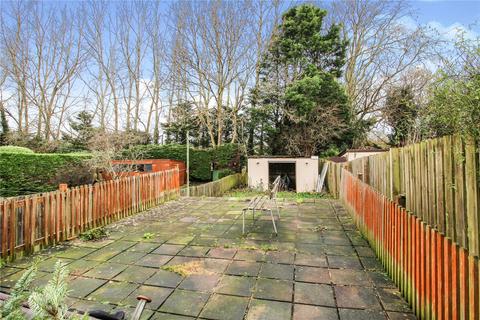 16 Heathfield Road, Bideford, EX39 4BU