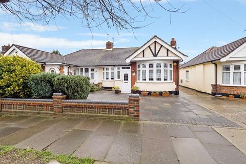 93 Ferguson Avenue, Romford, RM2 6RP