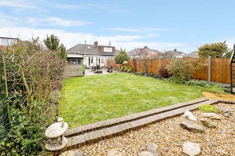 93 Ferguson Avenue, Romford, RM2 6RP