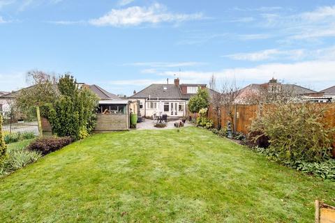 93 Ferguson Avenue, Romford, RM2 6RP