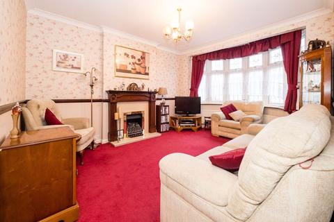 93 Ferguson Avenue, Romford, RM2 6RP