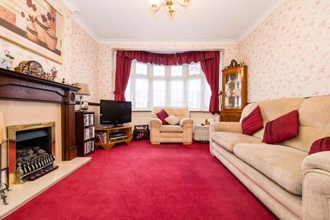 93 Ferguson Avenue, Romford, RM2 6RP