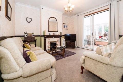 93 Ferguson Avenue, Romford, RM2 6RP