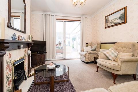 93 Ferguson Avenue, Romford, RM2 6RP