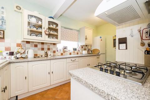 93 Ferguson Avenue, Romford, RM2 6RP