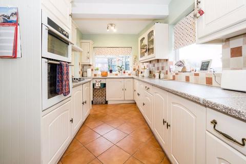 93 Ferguson Avenue, Romford, RM2 6RP