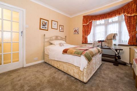 93 Ferguson Avenue, Romford, RM2 6RP