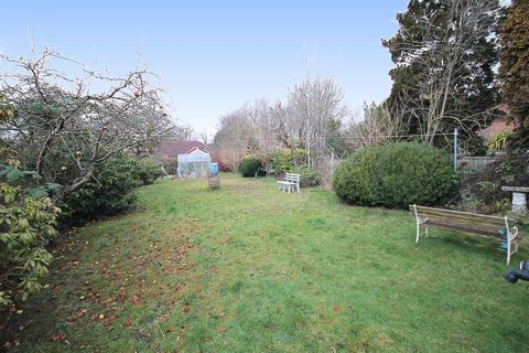 103 Upper Gungate, Tamworth, B79 8AX