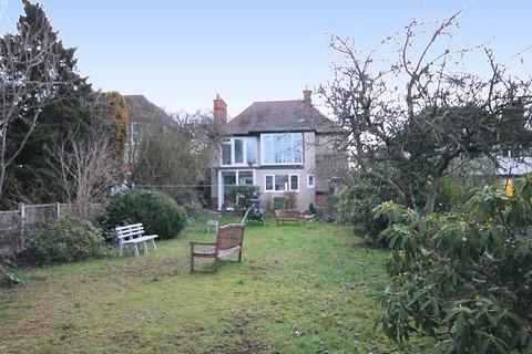 103 Upper Gungate, Tamworth, B79 8AX