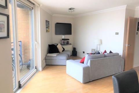 2 bedroom apartment to rent, Sunderland Point, London