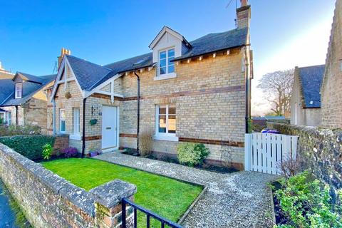 39 Alloway, Ayr, KA7 4PY