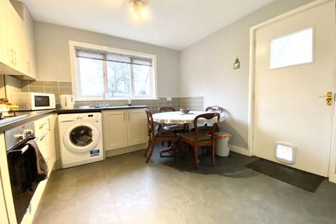 39 Alloway, Ayr, KA7 4PY