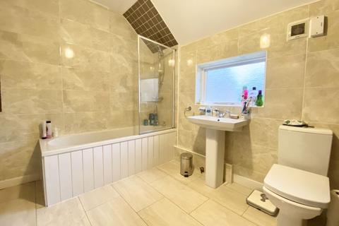 39 Alloway, Ayr, KA7 4PY