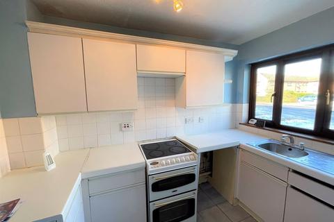 31 Kilross Road, Feltham, TW14 8SB