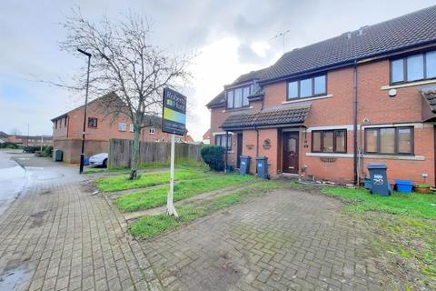 31 Kilross Road, Feltham, TW14 8SB