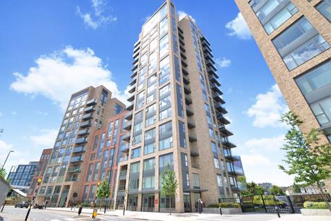 undefined, Cherry Orchard Road, East Croydon