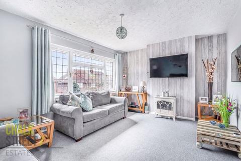 150 Chelmsford Avenue, Romford, RM5 3XH