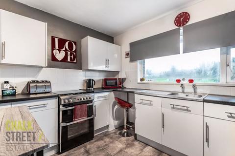 150 Chelmsford Avenue, Romford, RM5 3XH