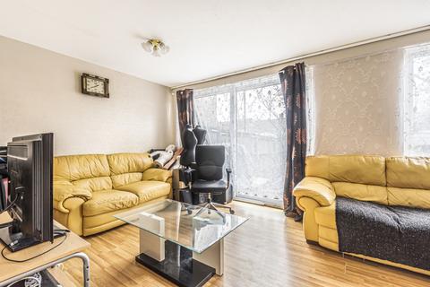 20 Flintmill Crescent, London, SE3 8LY