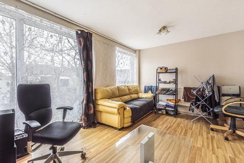 20 Flintmill Crescent, London, SE3 8LY