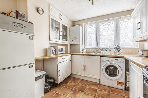 20 Flintmill Crescent, London, SE3 8LY