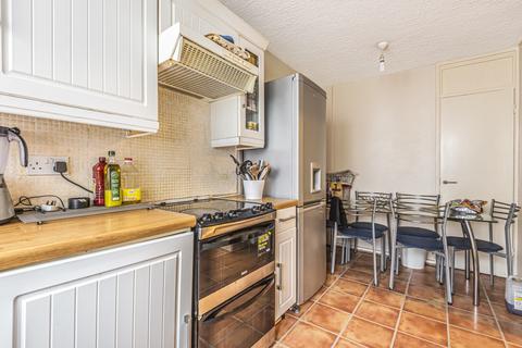 20 Flintmill Crescent, London, SE3 8LY