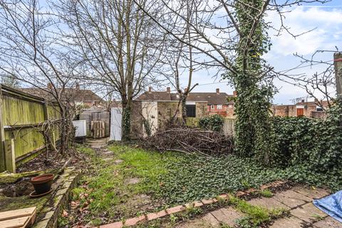 20 Flintmill Crescent, London, SE3 8LY
