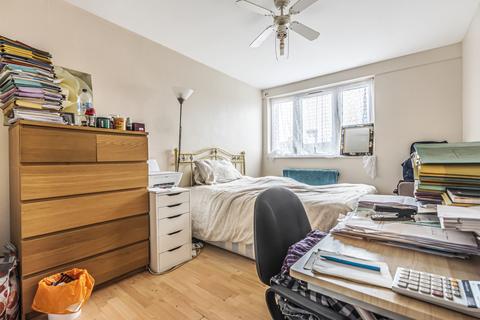 20 Flintmill Crescent, London, SE3 8LY