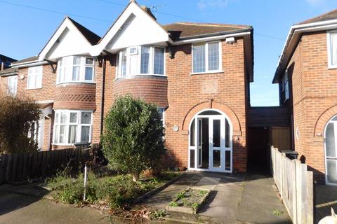 20 Brading Road, Leicester, LE3 9BG
