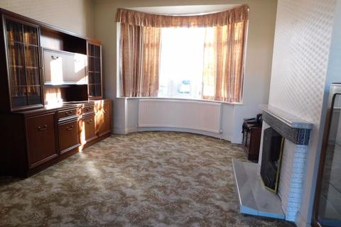 20 Brading Road, Leicester, LE3 9BG
