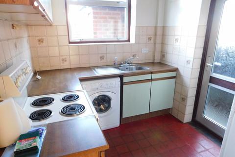 20 Brading Road, Leicester, LE3 9BG