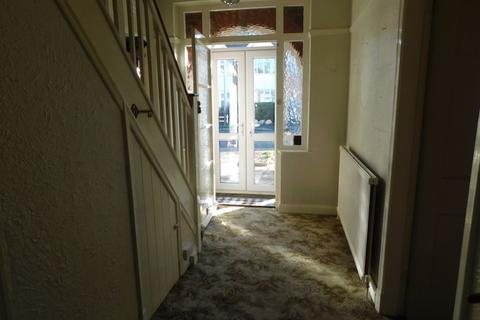 20 Brading Road, Leicester, LE3 9BG