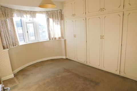 20 Brading Road, Leicester, LE3 9BG