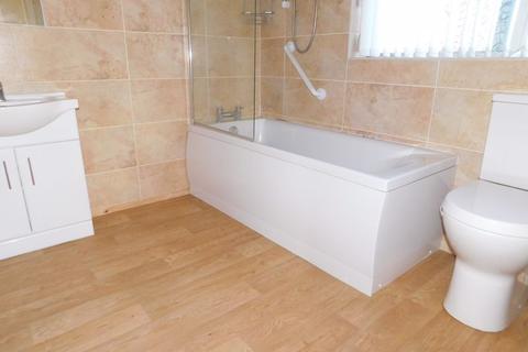 20 Brading Road, Leicester, LE3 9BG