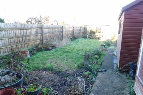 20 Brading Road, Leicester, LE3 9BG