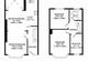 Cotton Hill BR1-print.JPG