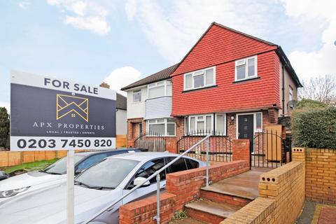 51 Cotton Hill, Bromley, BR1 5RT