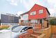  mg 0027.jpg