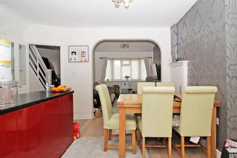 51 Cotton Hill, Bromley, BR1 5RT