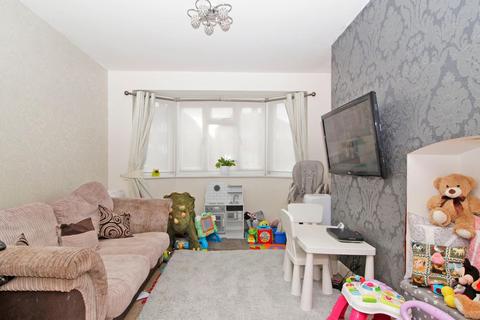 51 Cotton Hill, Bromley, BR1 5RT