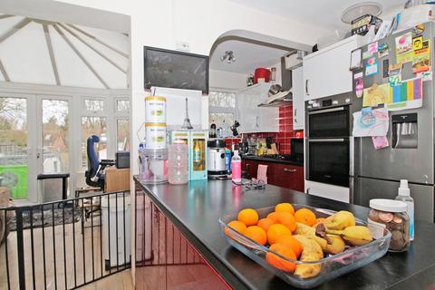 51 Cotton Hill, Bromley, BR1 5RT