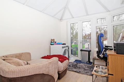 51 Cotton Hill, Bromley, BR1 5RT